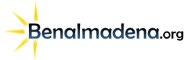 Benalmadena