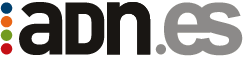 Noticias ADN