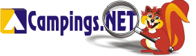 Campings