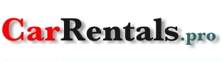 Car rentals spain