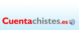 cuenta chistes