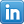 Nicenova en LinkedIn