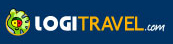 Logitravel