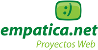 Proyectos web