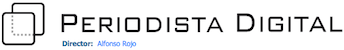 Periodista Digital