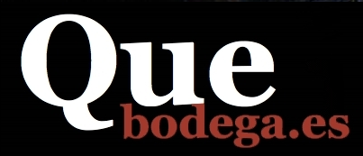 Bodegas de España