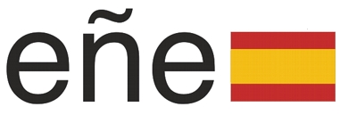 Ropa bandera de España